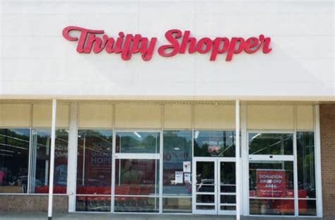 Finders Keeperz. . Thrifty shopper endwell